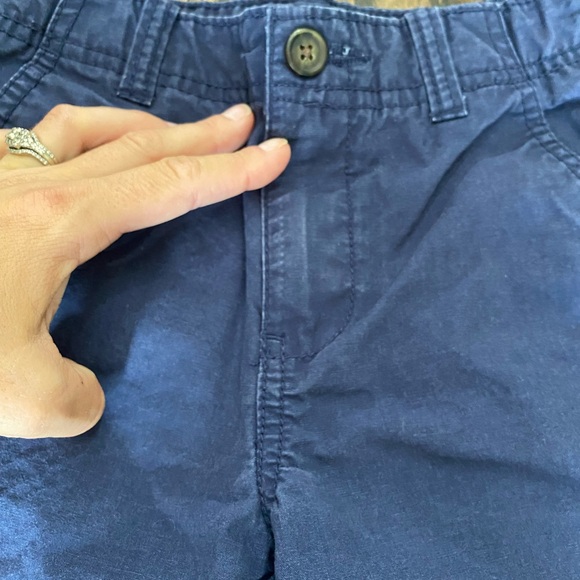 Boys 3 Piece Bundle - Picture 10 of 13